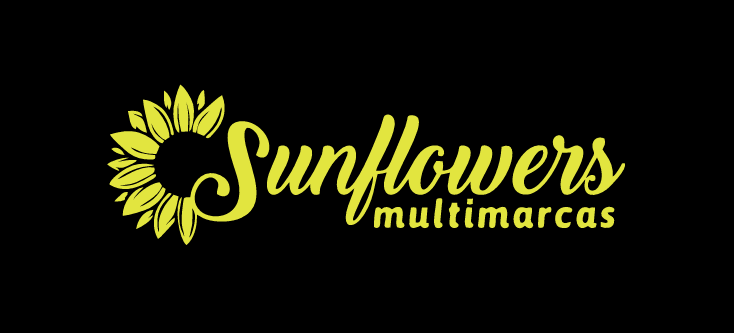 Sunflowers Multimarcas